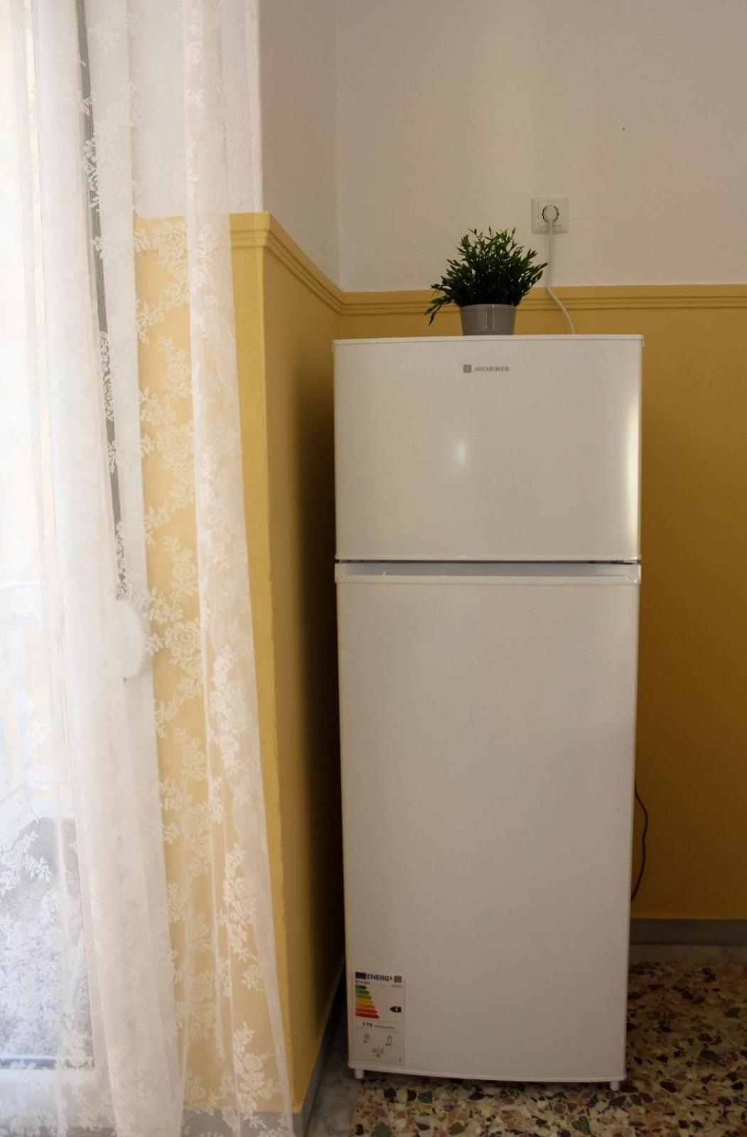 Happy Apartment, Καβάλα Εξωτερικό φωτογραφία